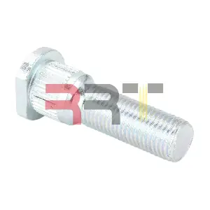 RSG-350001 RRT