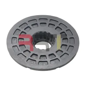 RBU-010002 RRT
