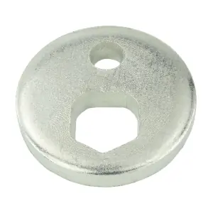 RCH-360001 RRT