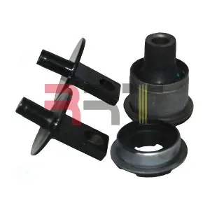 RHD-020094 RRT