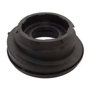 RRT RMZ-180003