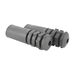 ROP-050005 RRT