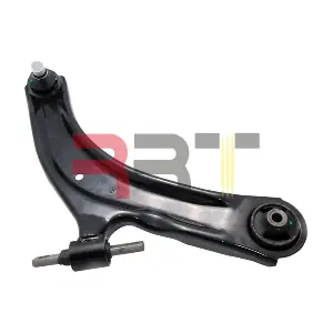 RRT RNI-260273