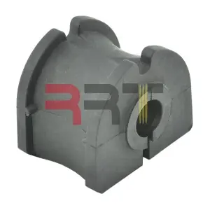 RRN010005 RRT