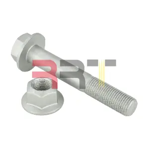 RNI-350014 RRT