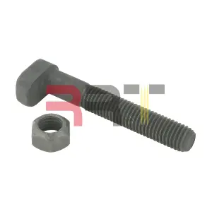 RCT-1010007 RRT