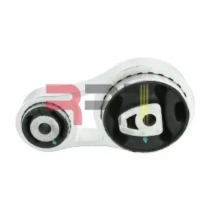 RFD-040020 RRT
