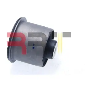 RHY-020034 RRT