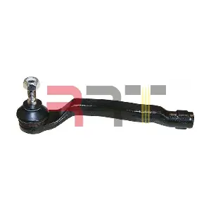 RRT RBZ-260067