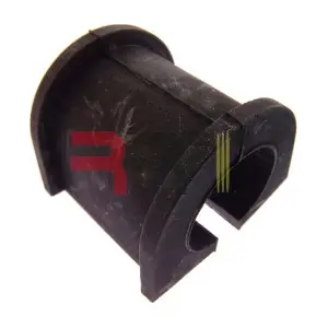 RQT-170046 RRT