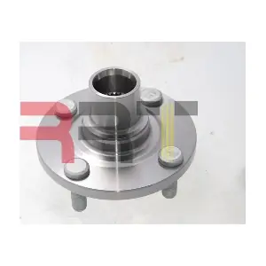 RTO-820005 RRT