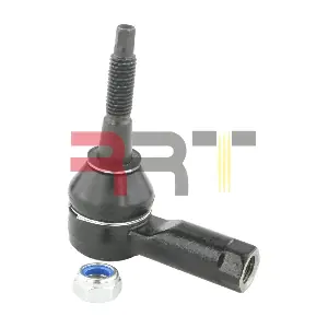 ROP-260006 RRT