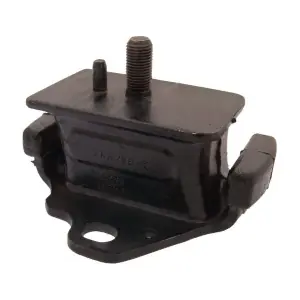RRT RTO-040060