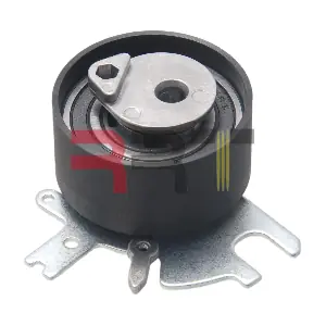 RRT RFD-170656