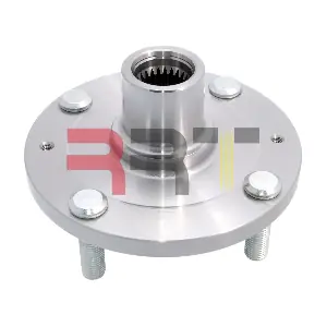 RHY-820002 RRT