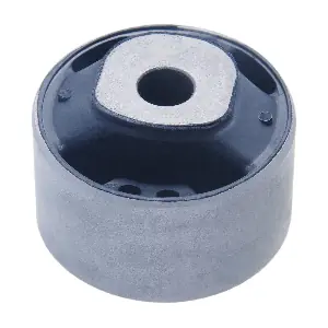 RSC-020012 RRT