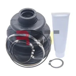 RNI-070015 RRT