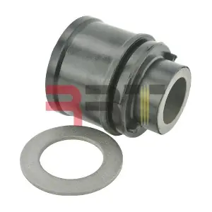 RRN-020028 RRT