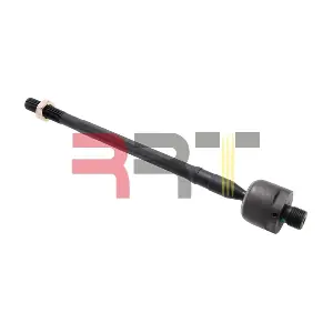 RNI-260295 RRT