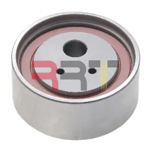 RMB-170431 RRT