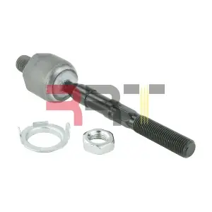 RKA-260009 RRT