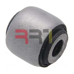 RRT RFD-020003