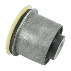 RPG-020013 RRT