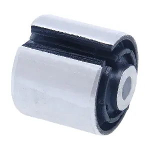 RAD-020011 RRT