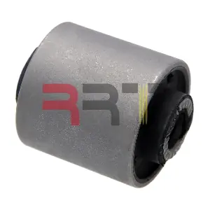 RMB-020024 RRT