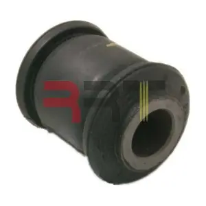 RKA-020074 RRT