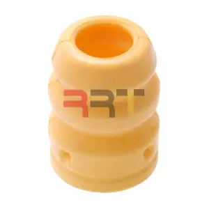 RKA-130002 RRT