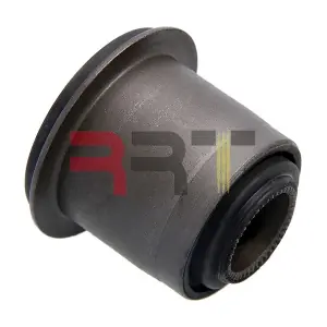 RRT RIS-020016