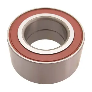 RBZ-680003 RRT