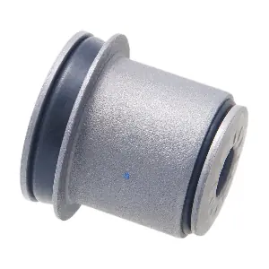 RCD-020022 RRT