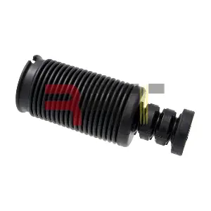 RTO-050012 RRT