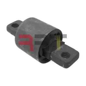 RMB-020046 RRT