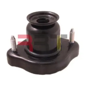 RMB-030008 RRT