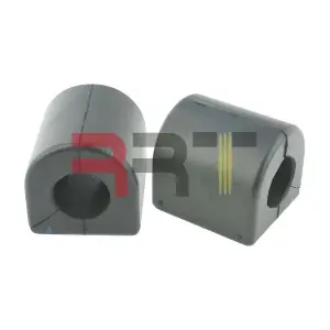 RCR-010004 RRT