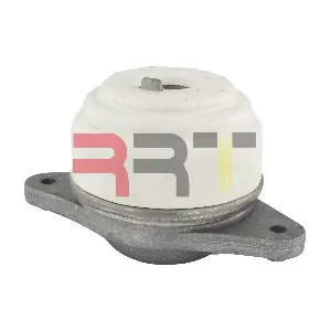 RBZ-040024 RRT