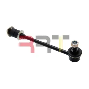 RNI-260159 RRT