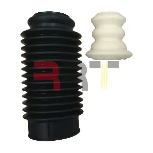 RRT RTO-050070