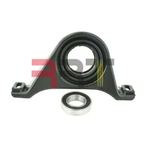 RBM-090002 RRT