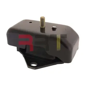 RMB-040060 RRT