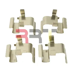 RCT-1010011 RRT