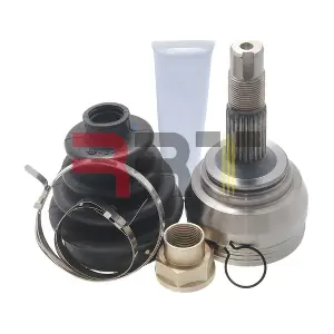 55700557 LANCIA