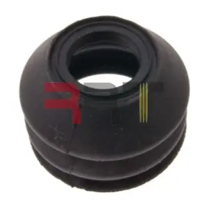 RQT-170112 RRT