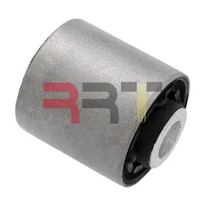 RDG-020001 RRT