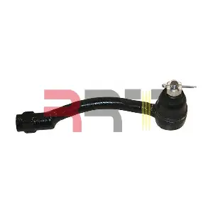 RHY-260160 RRT