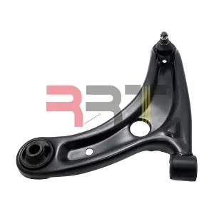 RHD-260189 RRT