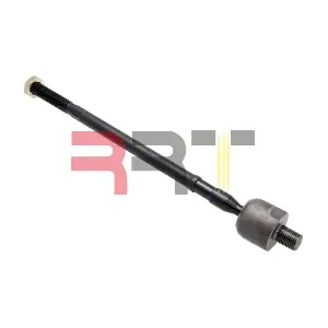 RMB-260166 RRT